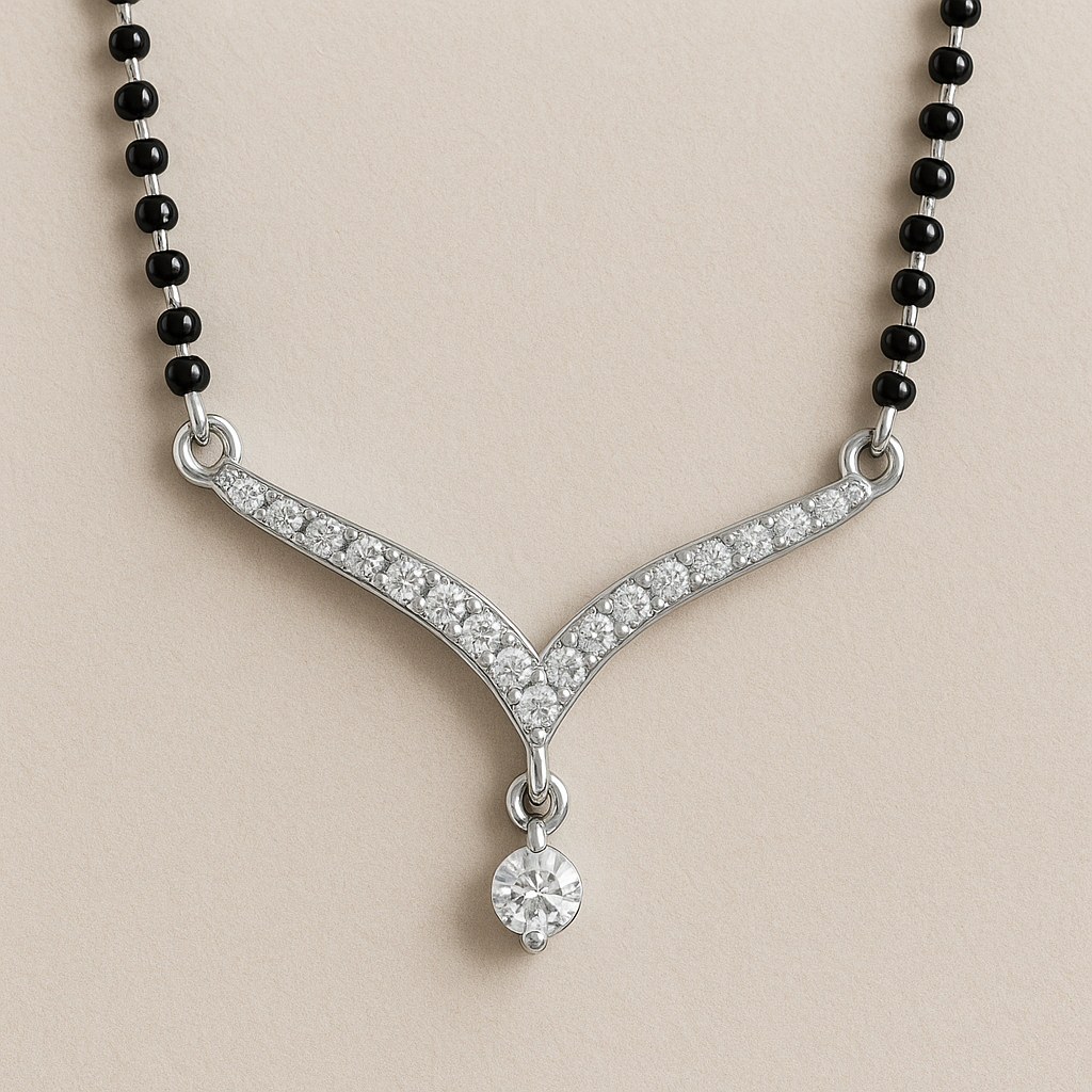 Mangalsutras