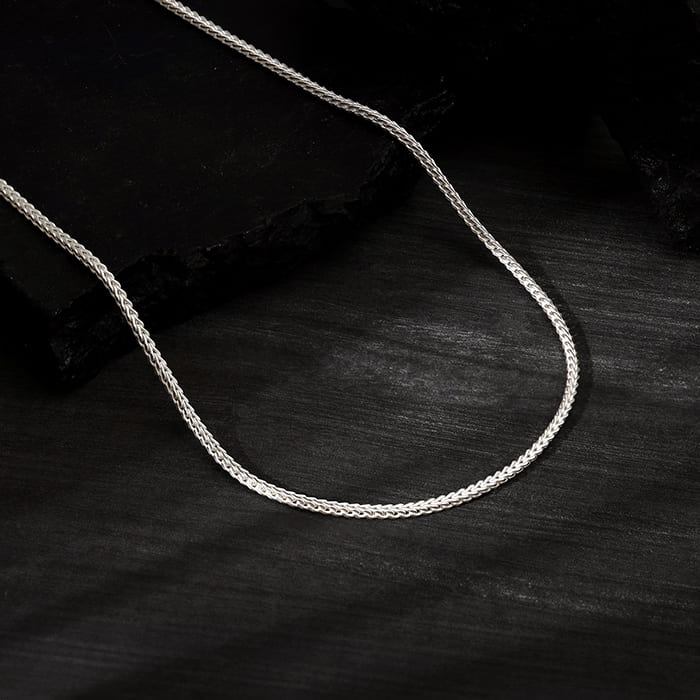Chains