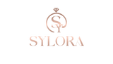 Sylora Fine Jewels