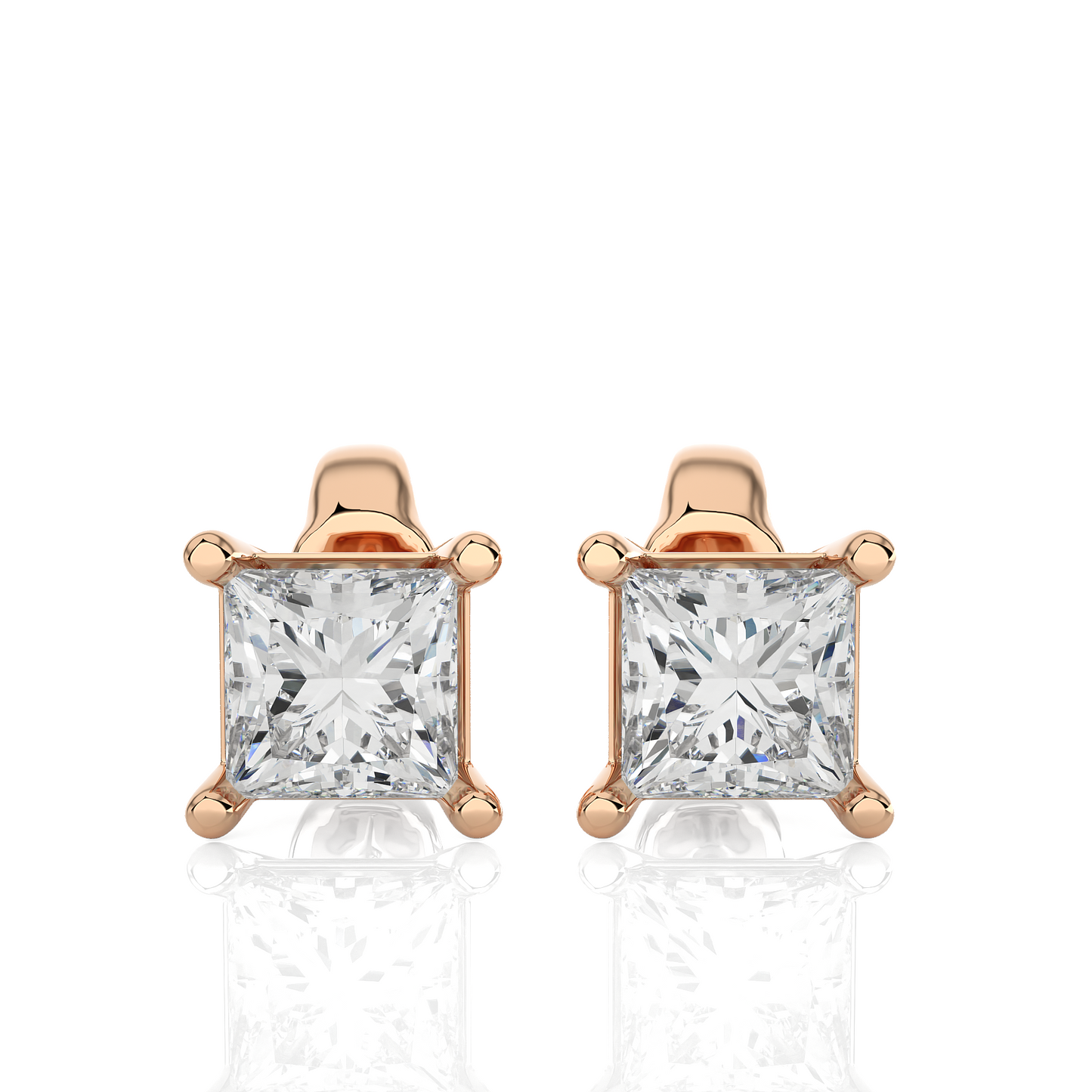 Studs Earring