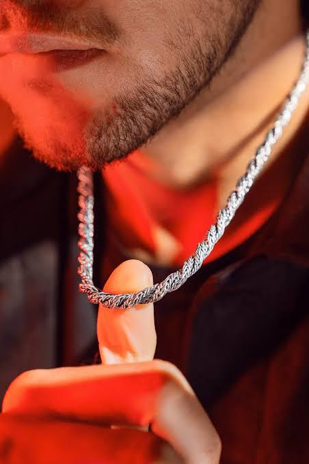 Chain