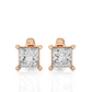 Studs Earring