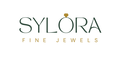 Sylora Fine Jewels