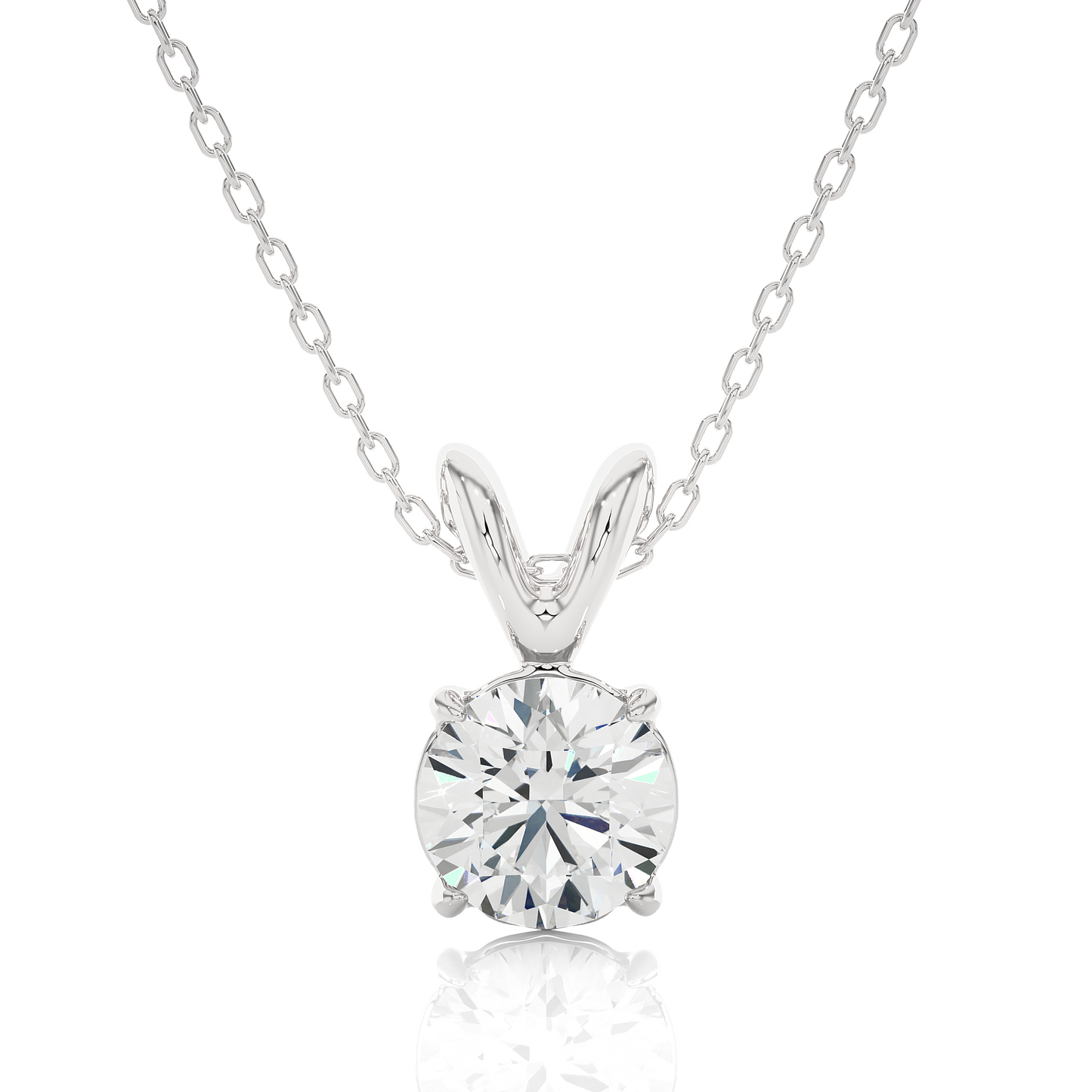 Best Pendant
