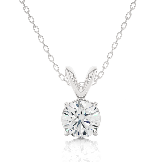 Best Pendant