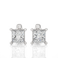 Studs Earring