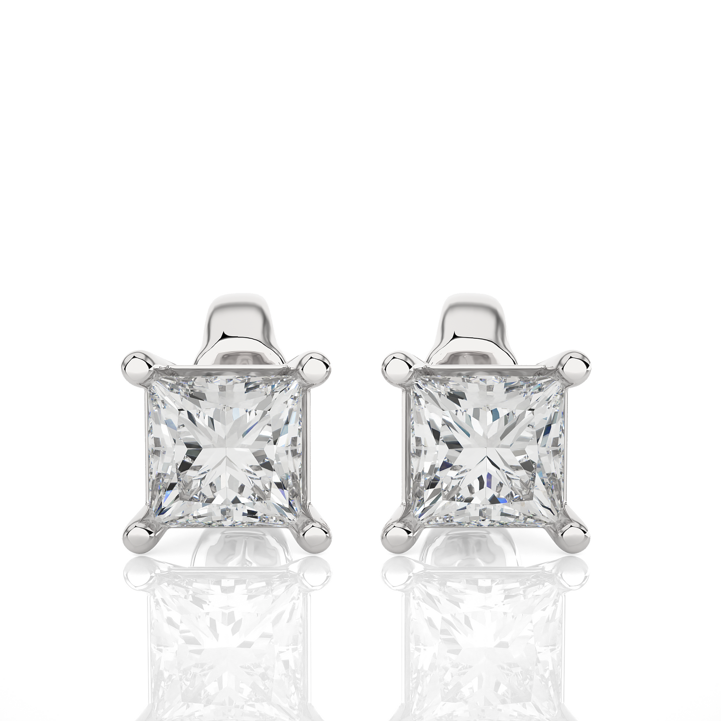 Studs Earring