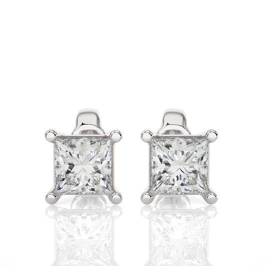 Studs Earring