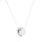 Halo Pendant