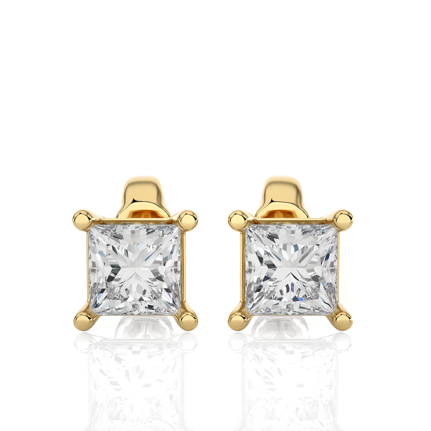 Studs Earring