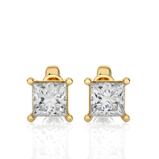 Studs Earring