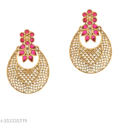 Artificial Imitation Super High Quality Elegant Contemporary Stylish Fashionable Latest Design
